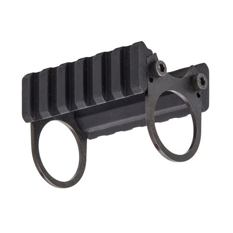 This mount will also fit the <b>sxp</b>. . Winchester sxp defender picatinny rail